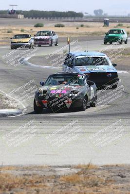 media/Sep-28-2024-24 Hours of Lemons (Sat) [[a8d5ec1683]]/1pm (Off Ramp)/